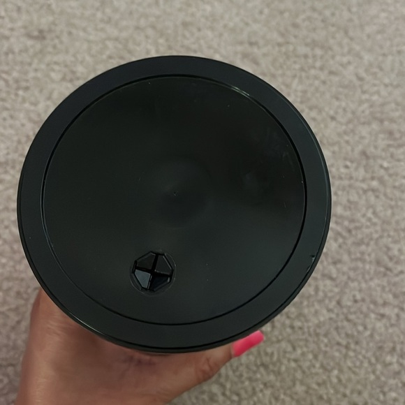 “Taylor Swift: The Eras Tour Cup” - Picture 4 of 7